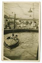 Dreamland Boating| Margate History